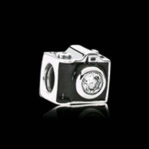 Meet your Posher, Ina